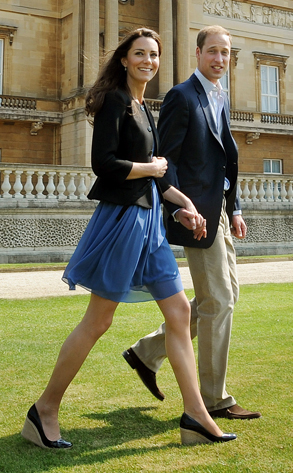 Prince William, Catherine Middleton, Kate Middleton Prince William, Catherine Middleton, Kate Middleton
